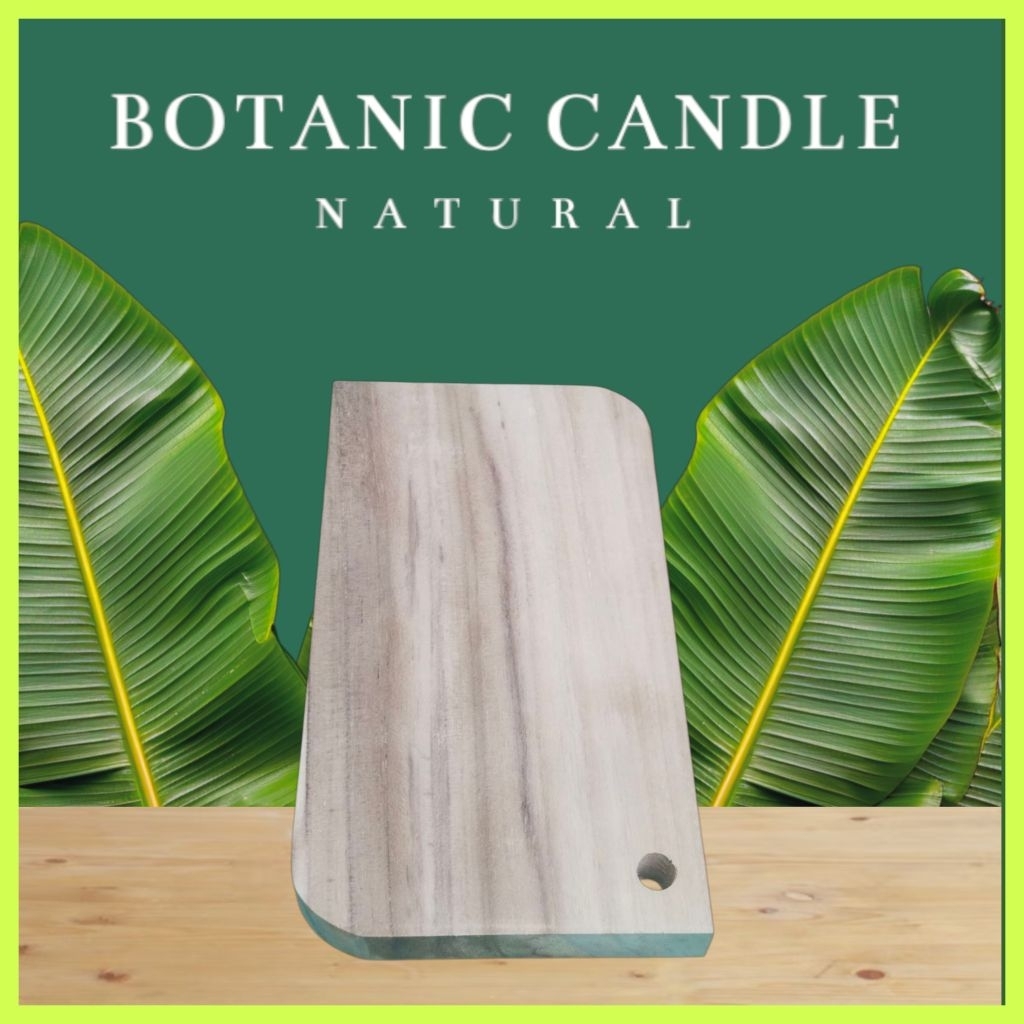 Talenan Kayu Talenan Kayu Besar Talenan Kayu Jati Talenan Kayu Tebal