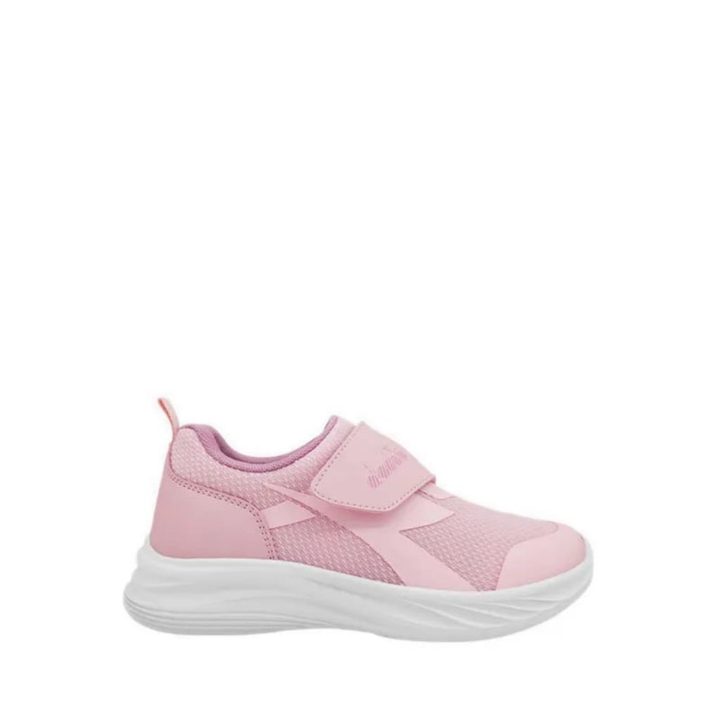 DIADORA KIDS NEXUS JR PINK SHOES ORIGINAL