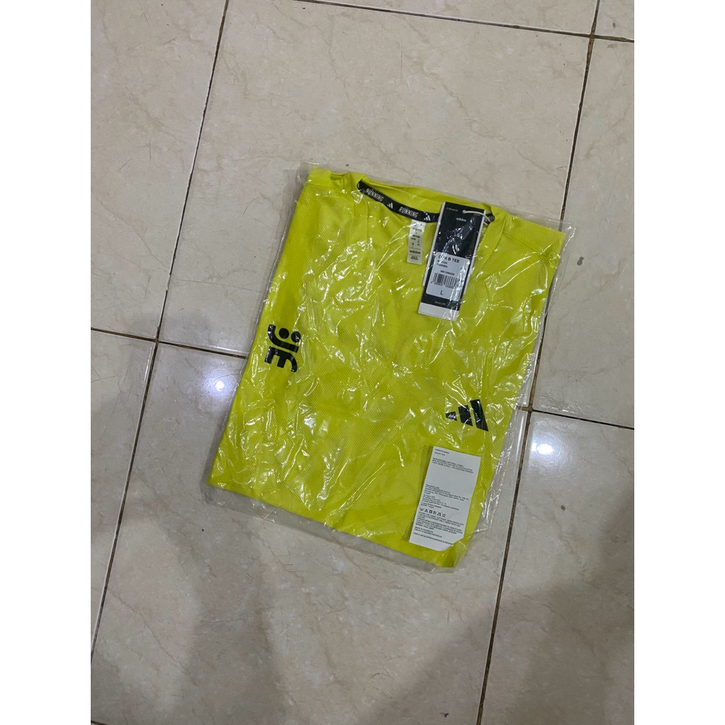 jersey JRF 21km size L