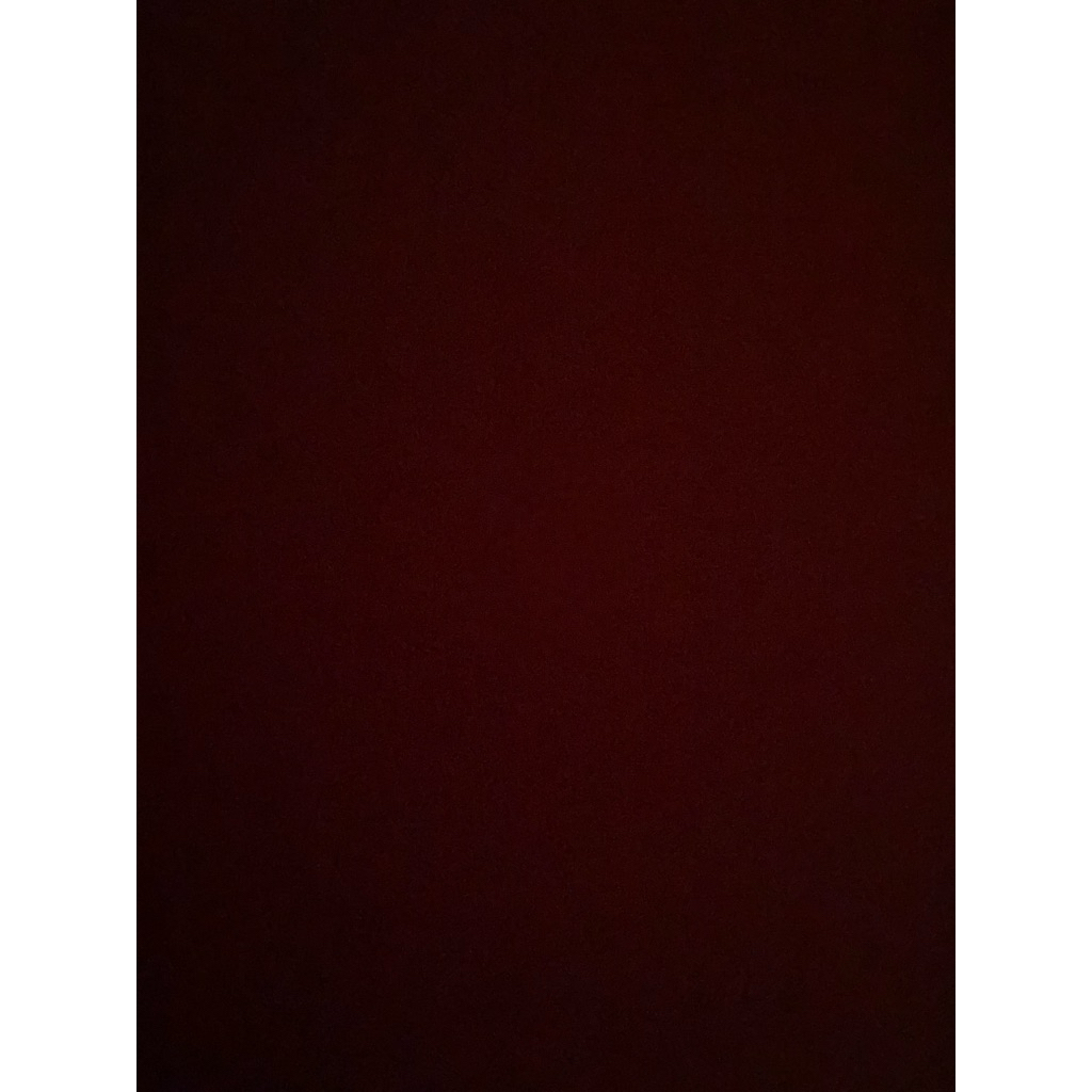 hadiah volunteer terbaik