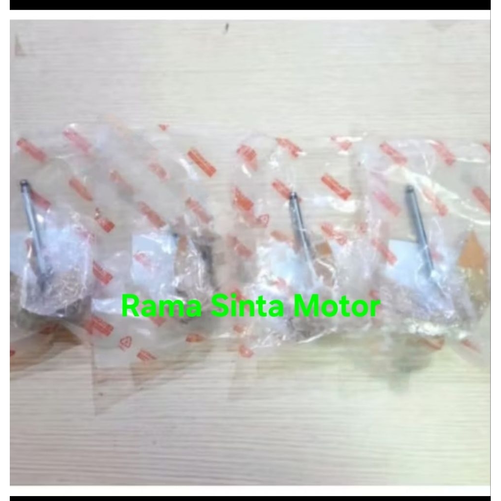 KLEP MINYAK KLEP IN INTAKE DAIHATSU GRANDMAX 1300CC 1500CC