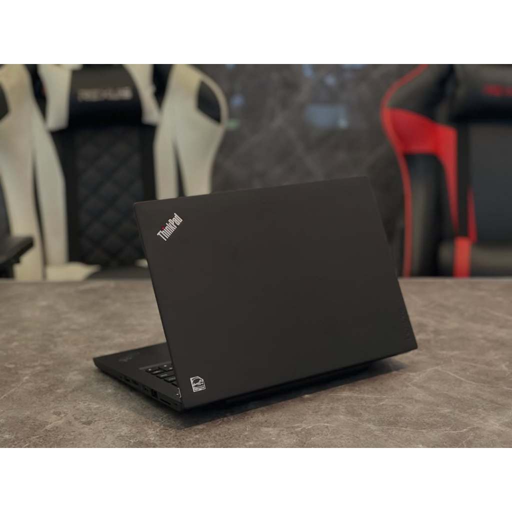 Lenovo Thinkpad A485