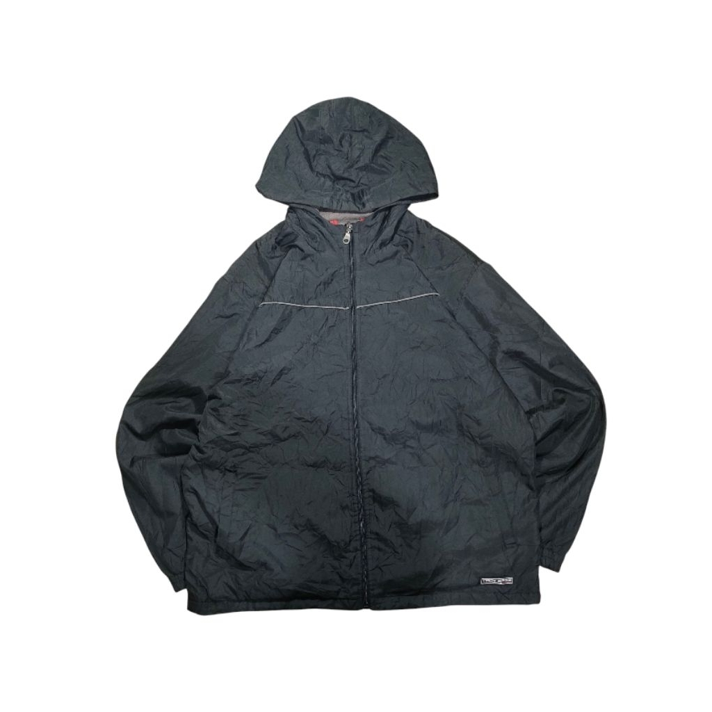 Troy Bros Sport Jacket