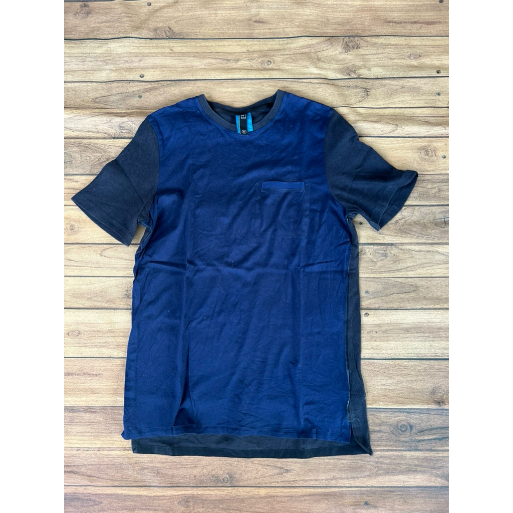 Nike lab x roger federer tennis t shirt