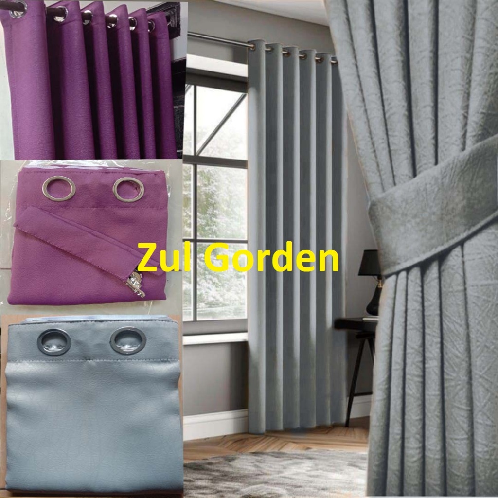 GORDEN BLACKOUT/GORDEN PREMIUM/GORDEN IMPORT