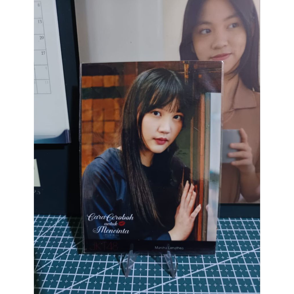 photopack marsha darashinai