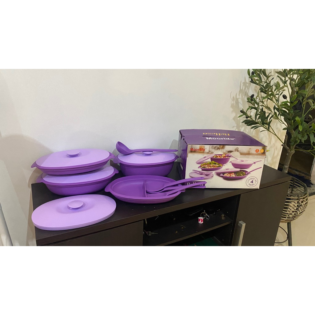 Moorlife Belleza (4)