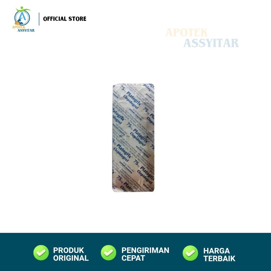 New rival rival platogrix 75mggg//perlrmbarrr