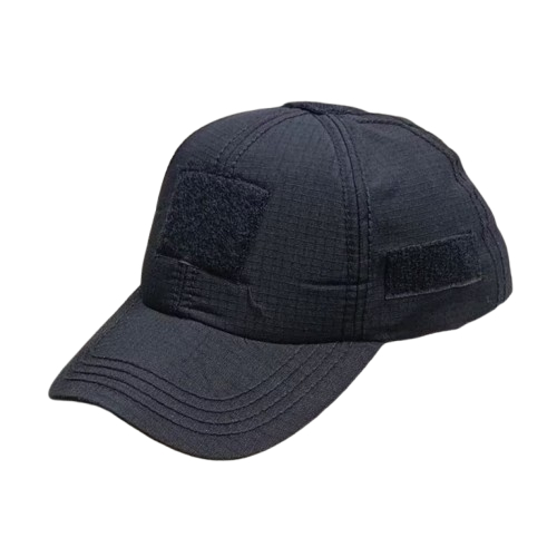 Bahan Premium Super Topi Polos Komando Topi Militer Topi komando premium distro