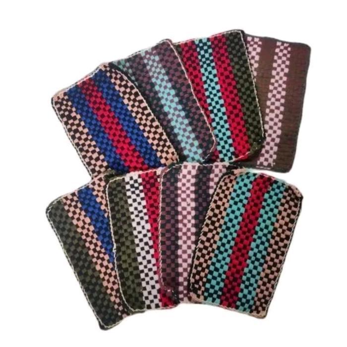 Promo Keset Anyam Murah,Keset Anyam Tebal,Promo Keset Tebal