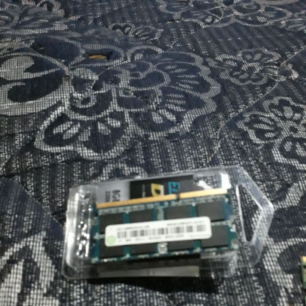 ram  ddr3 ramaxel