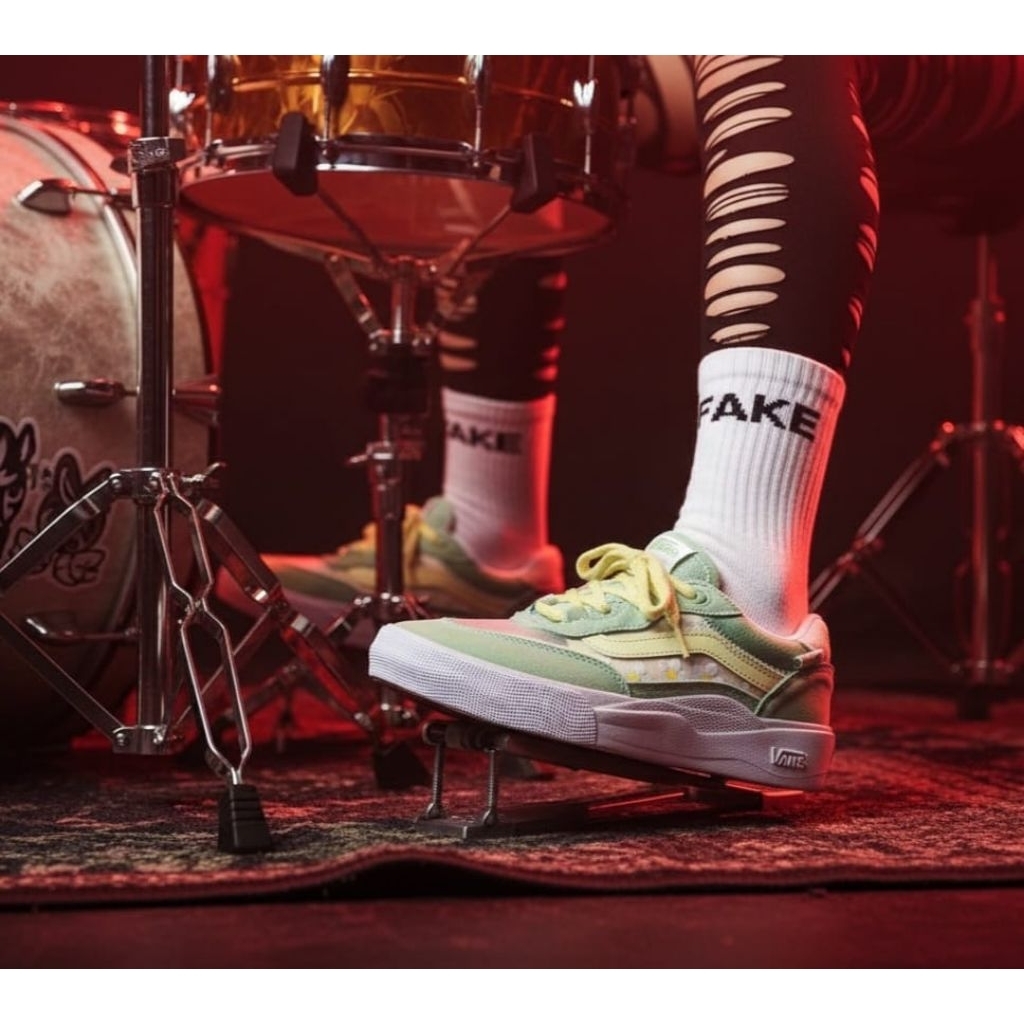 FKSNKRS Wayvee Brighton