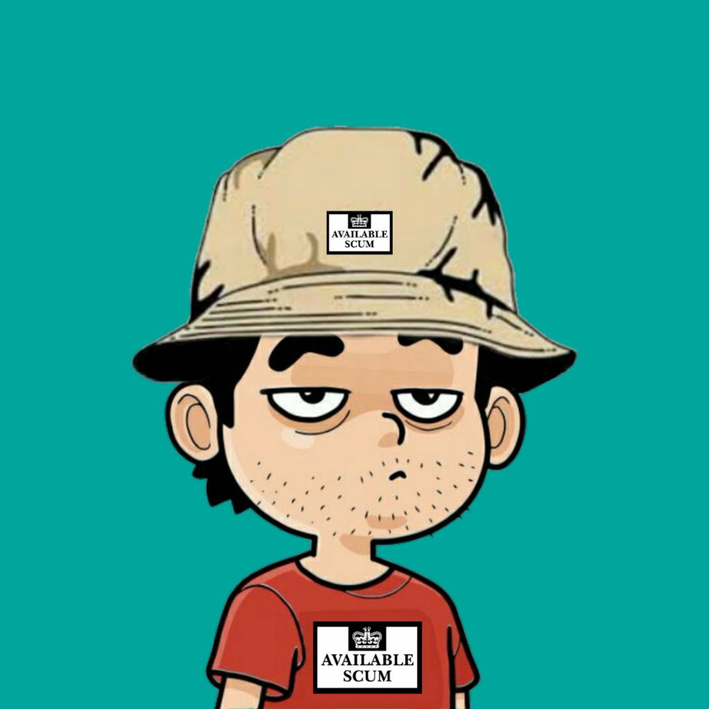 JACKET CP GOGLE CHROME RED