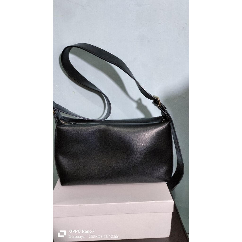 Tas Import Madelyn PL