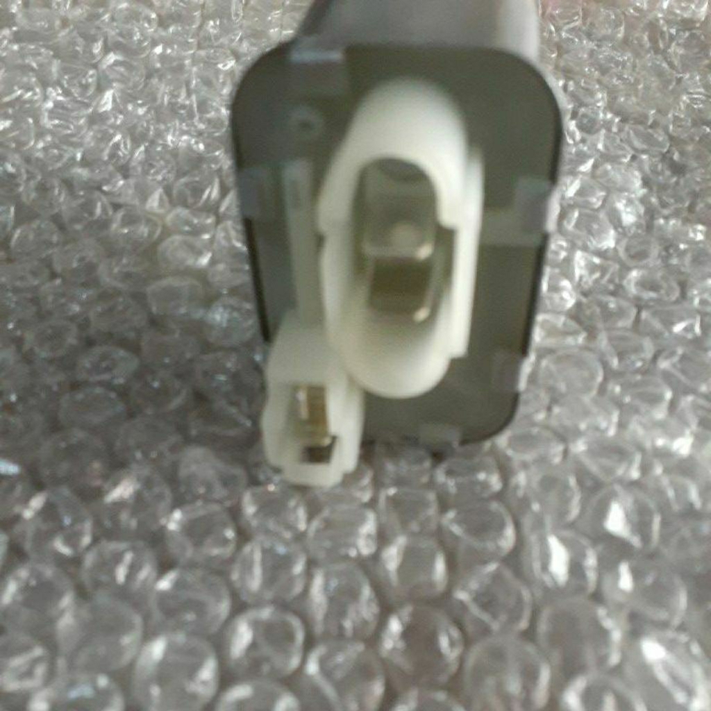 relay statar taft gt rocky hiline