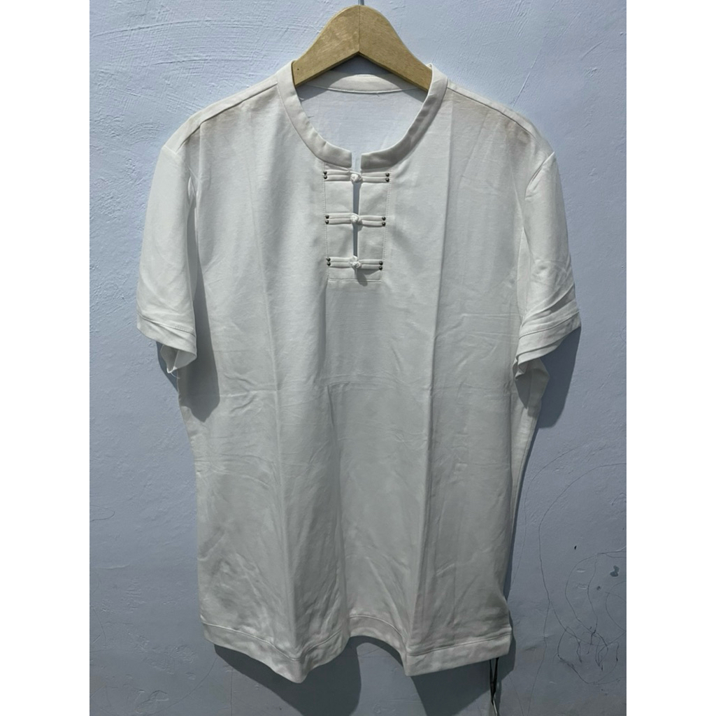 Kaos Reesoni Homme BNWT