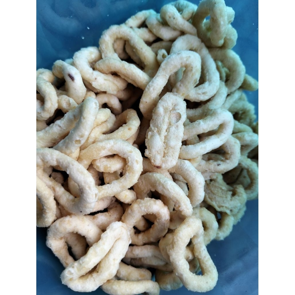 lanting getuk lanting singkong lanting getuk singkong