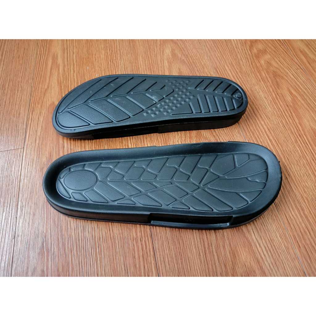 Sol Sandal Outsole Phylon Pria Sendal Pria Selop Casual Slip on Sol Phylon 2509 M Size 39 sd 43