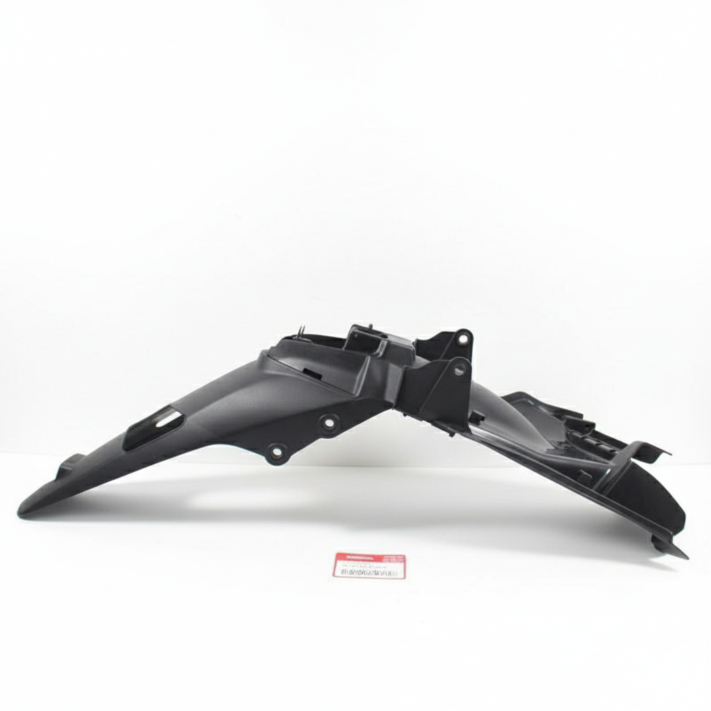 Spakbor Slebor Belakang Honda Scoopy FI 2013-2015 Original K16 Distributor Sparepart RPMsemarang