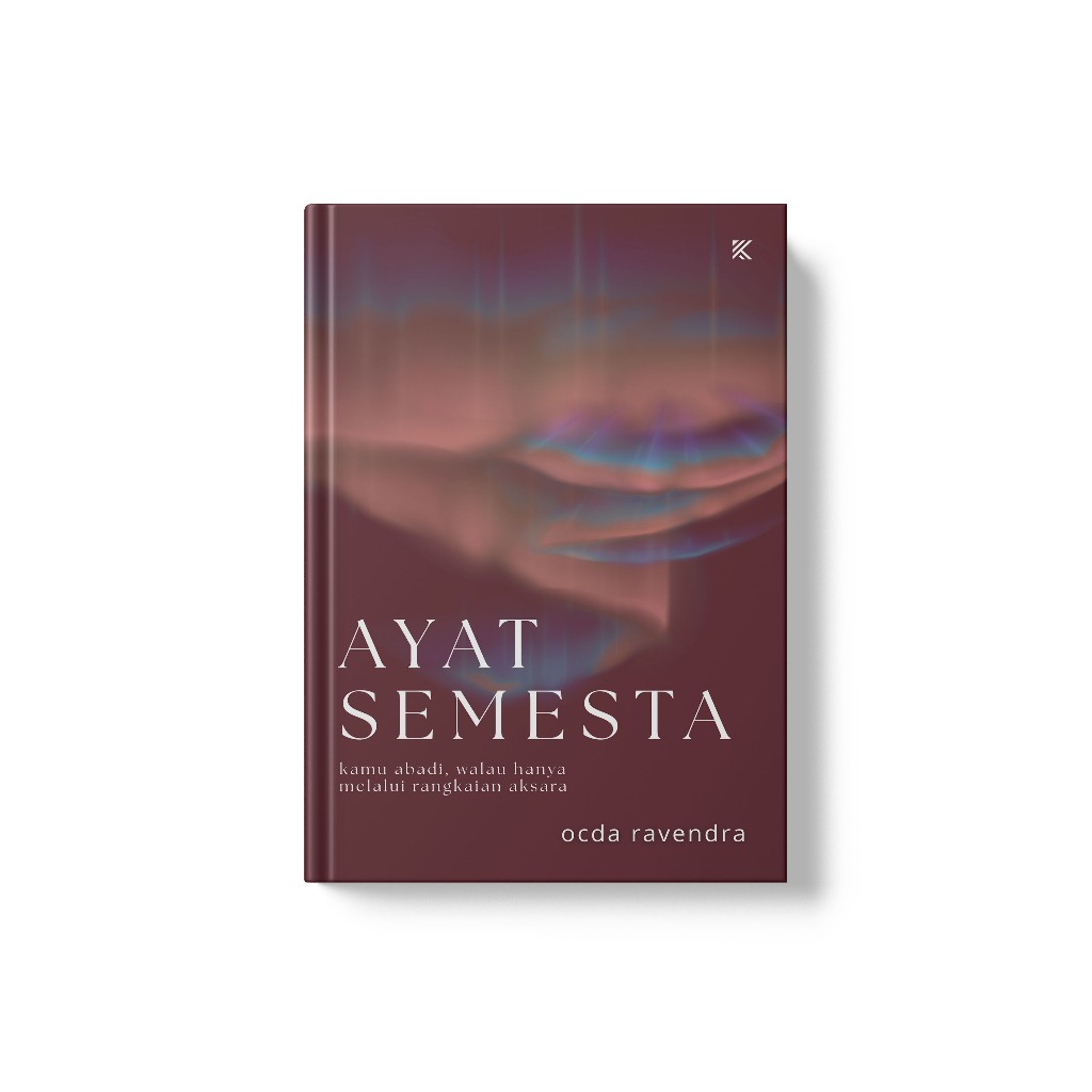 Ayat Semesta - Kaneomedia