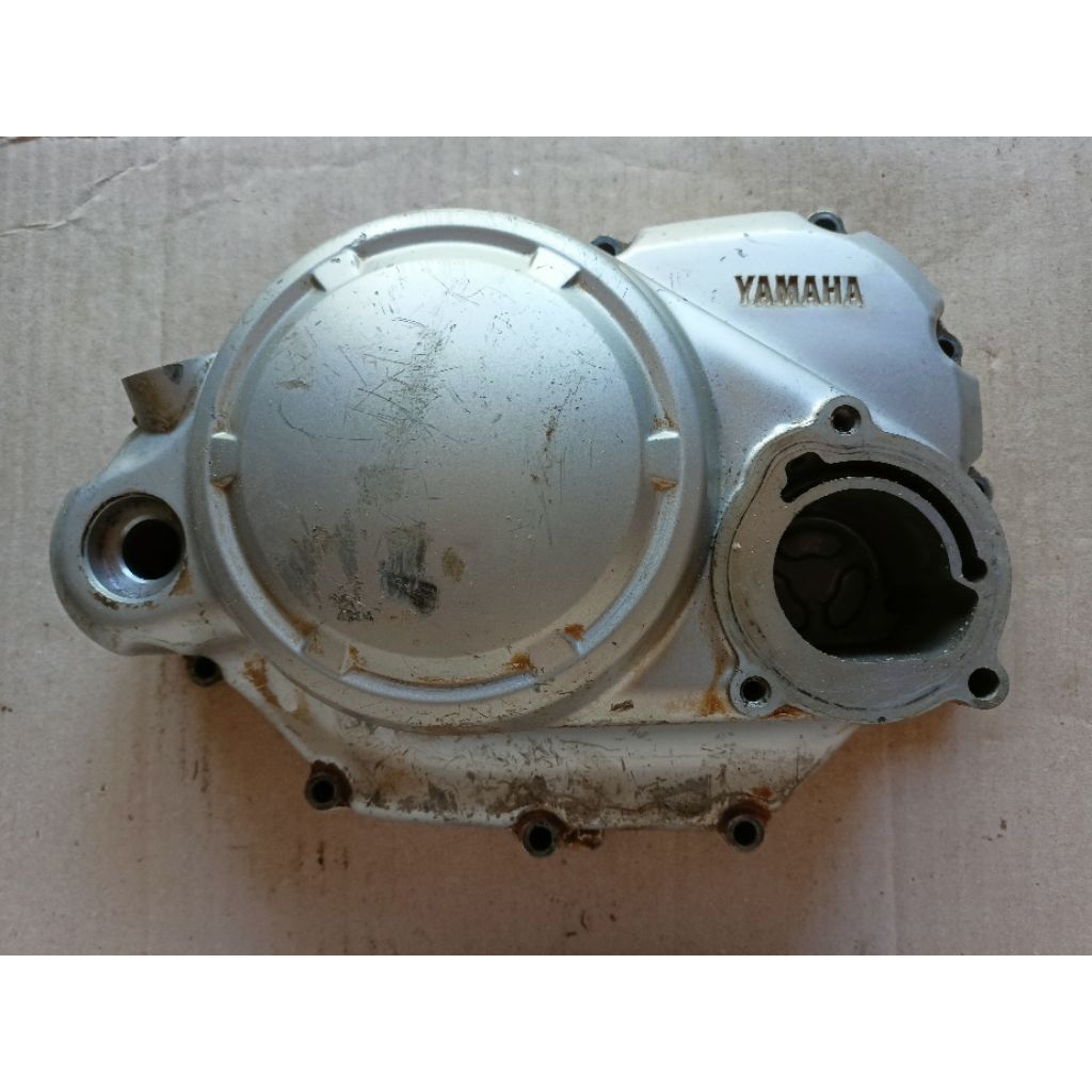 Bak kanan jupiter z robot BAK KOPLING YAMAHA JUPITER Z ROBOT