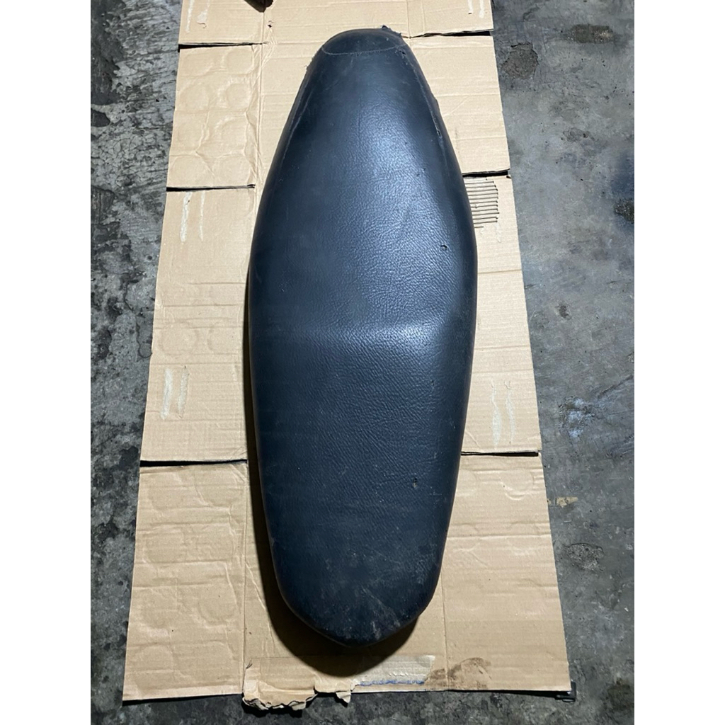 Jok mio j, mio Gt 54P original copotan lepasan motor