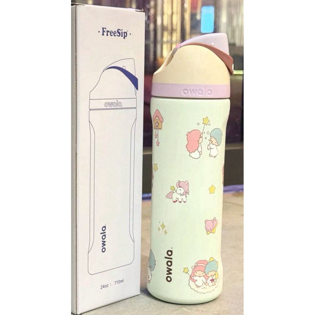 Owala Tumbler Original