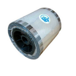 Plastik Press Cup Sealer// Plastik Lid Cup Sealer //Roll Lid Gelas Cup Polos Gambar/ Polos