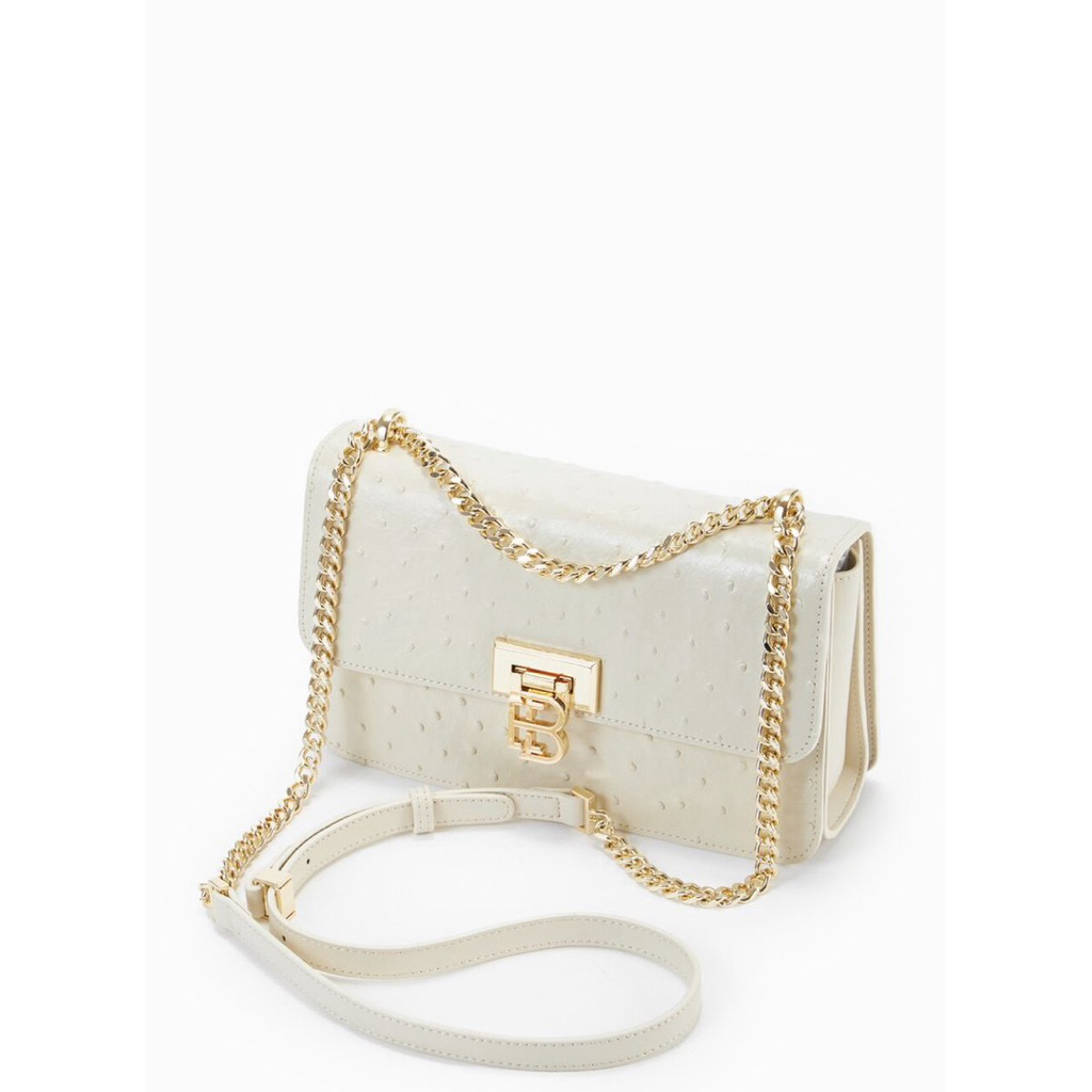 Tas Wanita Selempang Everbest original - Evika