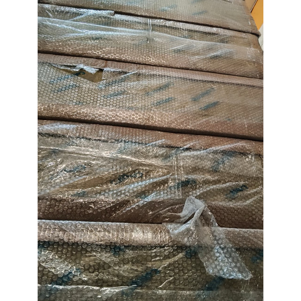 Rockwool Cultilene | 1 Bal (16 slab)