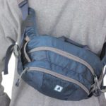CONSINA QUEST TAS PINGGANG