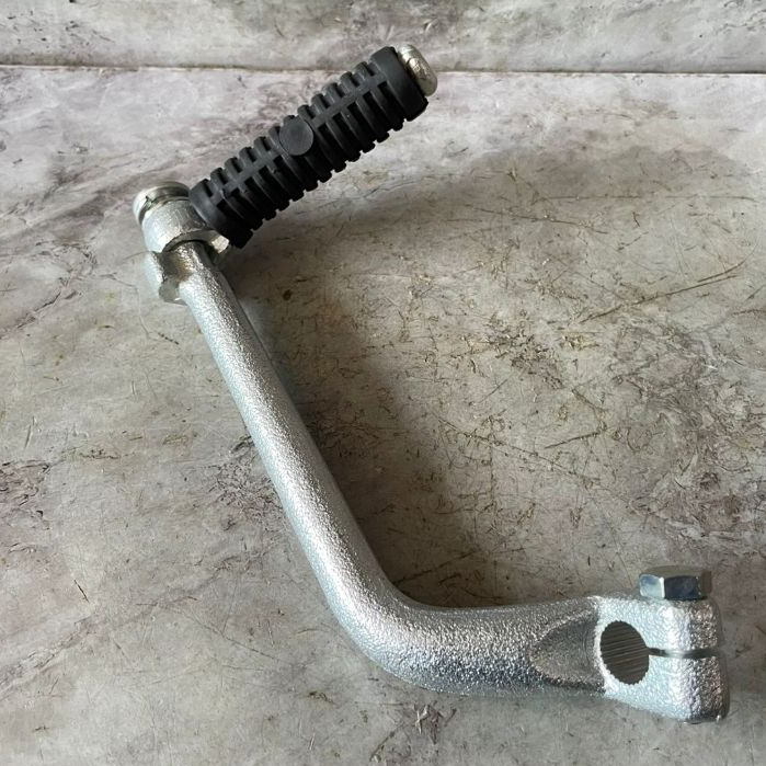 Kick Starter Engkolan SUPRA GRAND SUPRA FIT LAMA