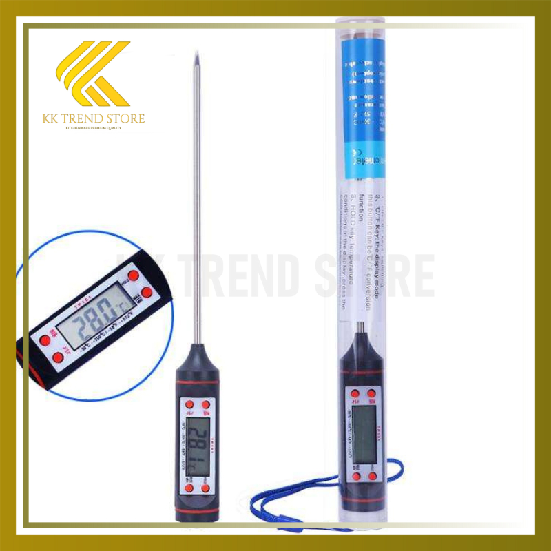 THERMOMETER DINDING ANALOG ALAT PENGUKUR PENGATUR SUHU KELEMBABAN RUANGAN HYGROMETER TERMOMETER WALL