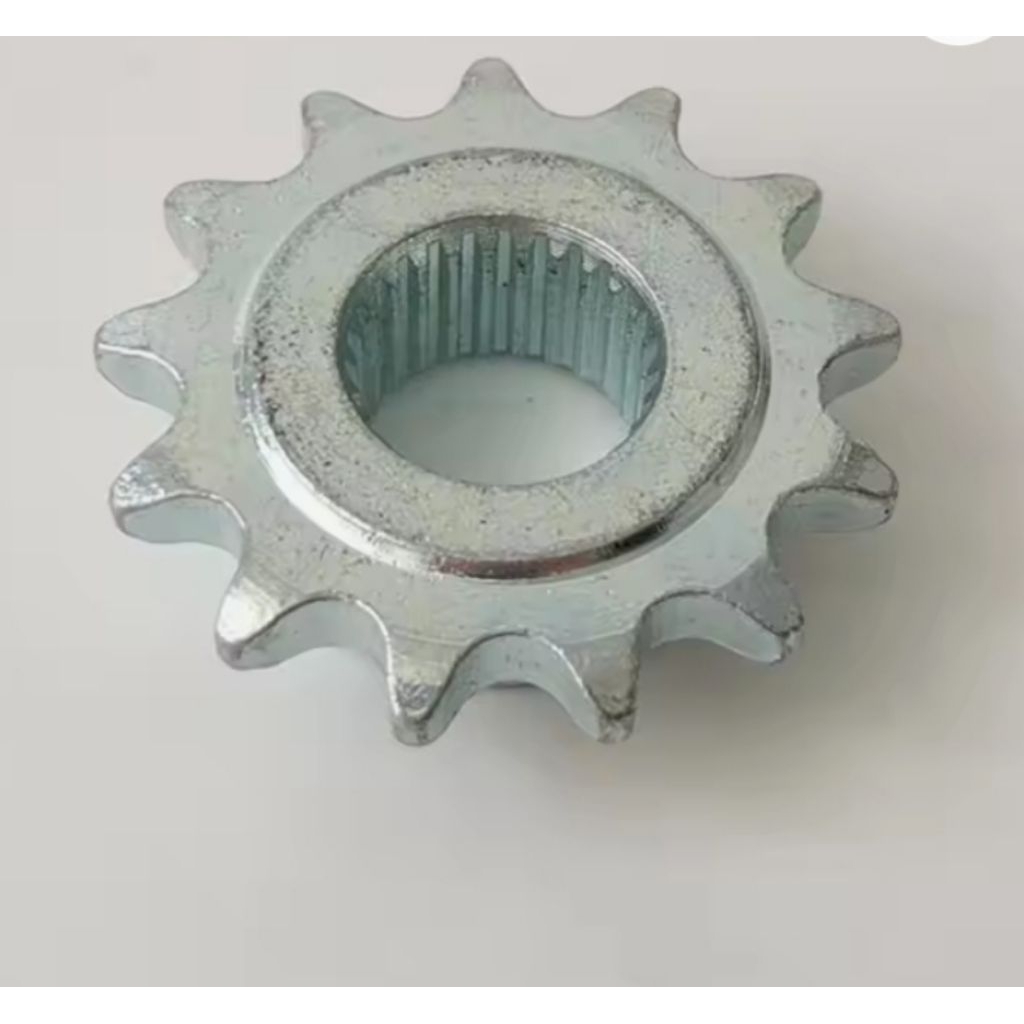 dinamo starter qj250 benelli honda rebel regalraptor