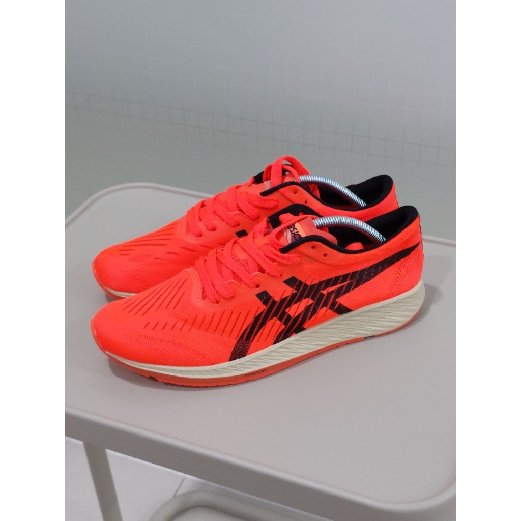 Sepatu Running Asics Tokyo size 44
