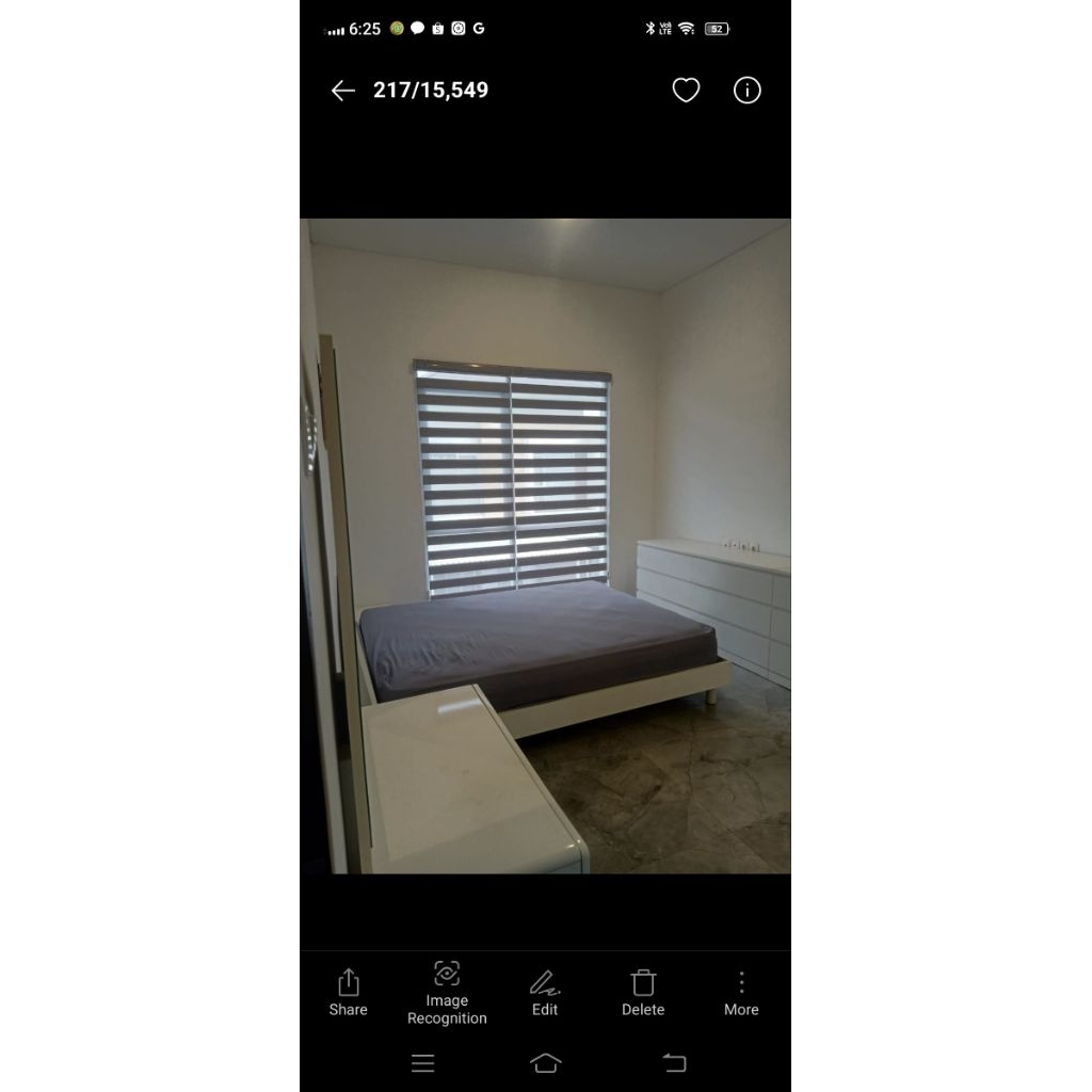 springbed kasur swallow guhdo president 200 x 200 180 160 120 100 single king super queen 2nd hotel 