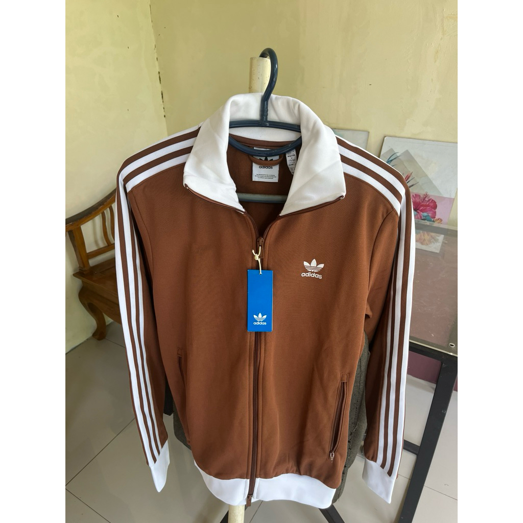 tracktop adidas classic tt