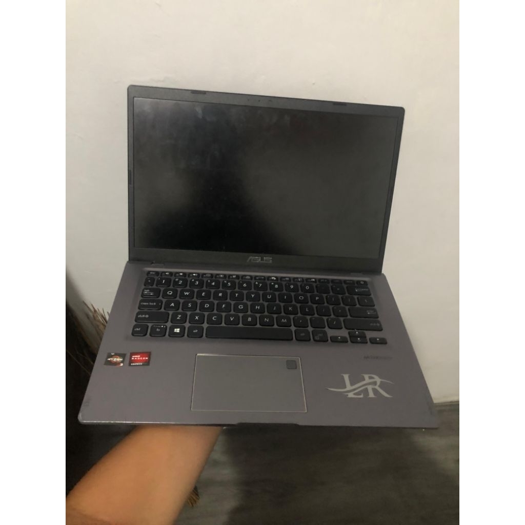 Laptop Asus M415DAO