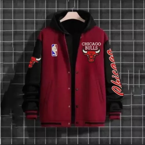 Jaket Baseball Varsity Anak / Jaket Baseball Varsity Anak Premium Quality / Varsity Anak Laki-laki /