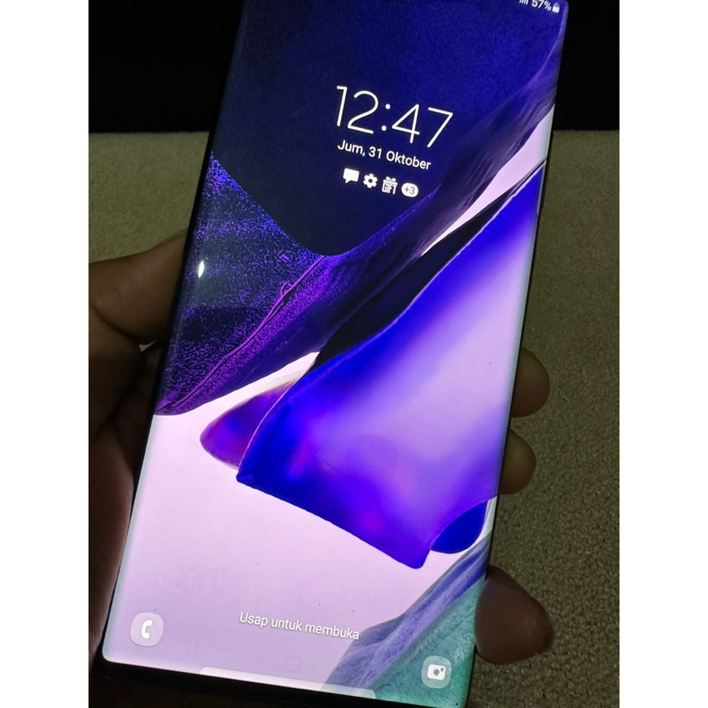 SEINS S22ultra,note 20 ultra 5g 512gb,S21ultra