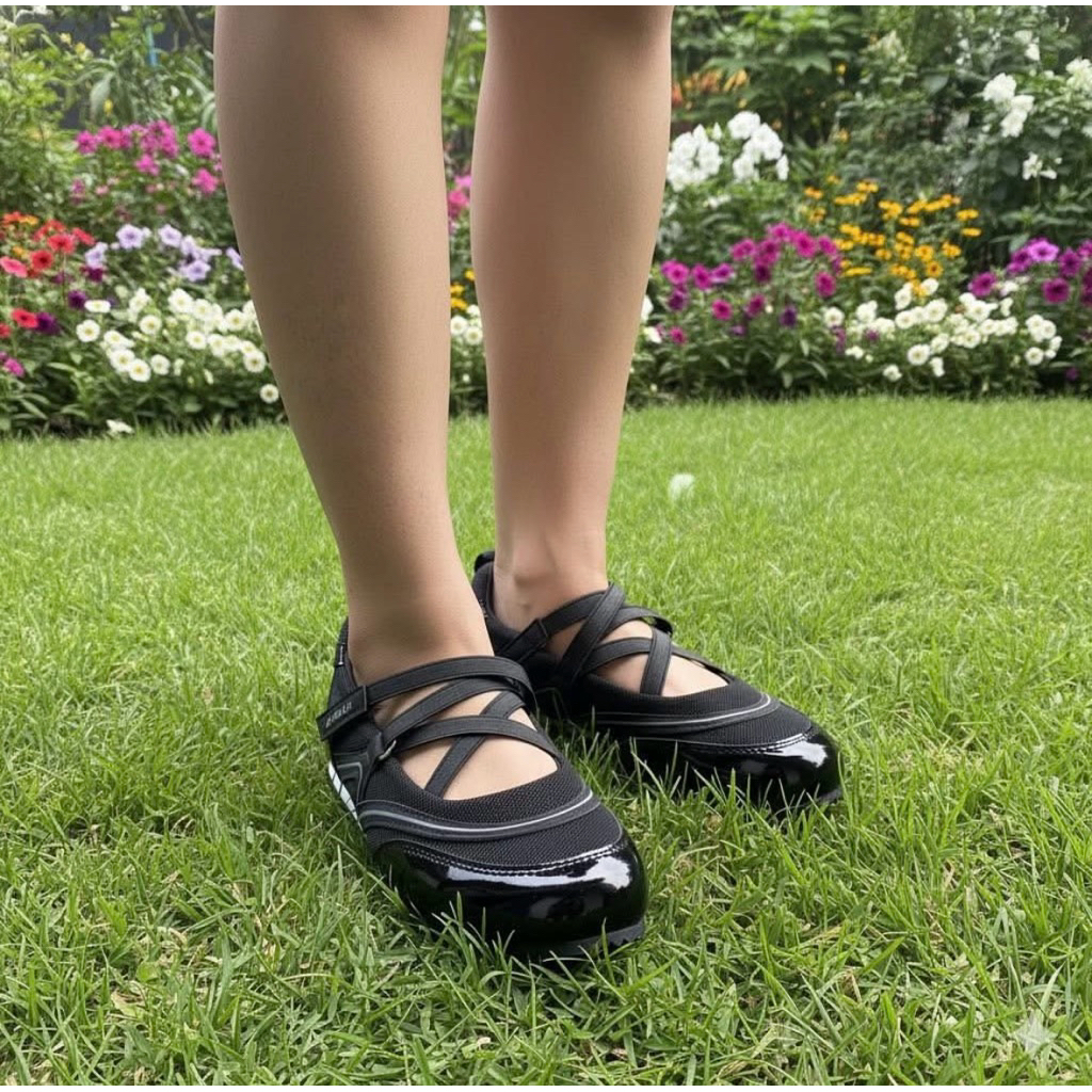 airwalk escalate kids