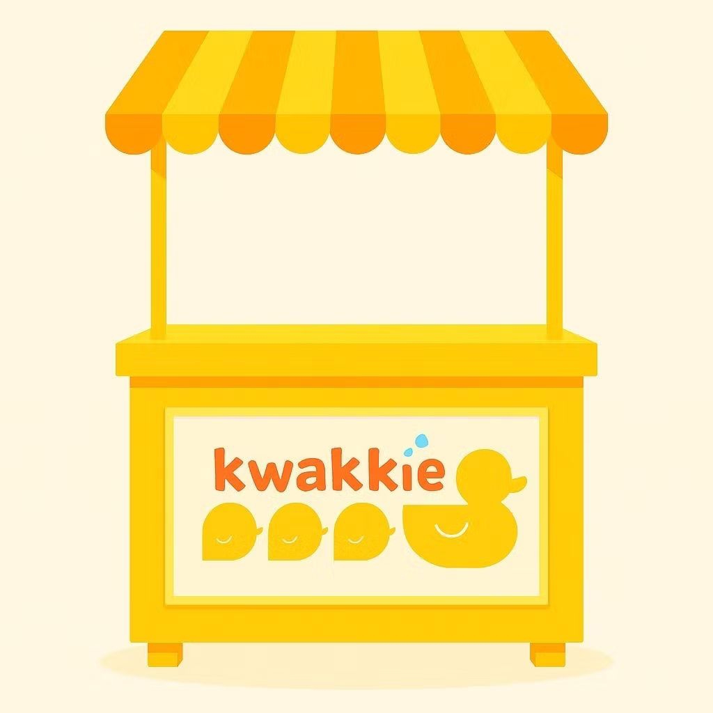 booth portable booth bazar booth murah booth kekinian booth pameran