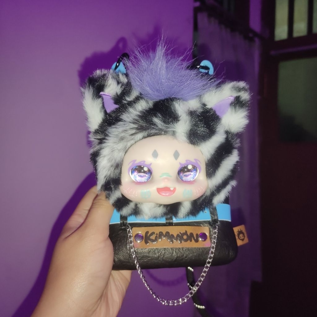 kimmon cross body bag pouch bag phone