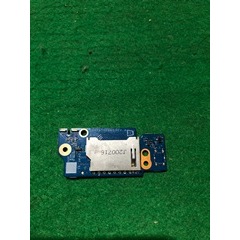 Modul USB Laptop HP 14s - fq0022AU