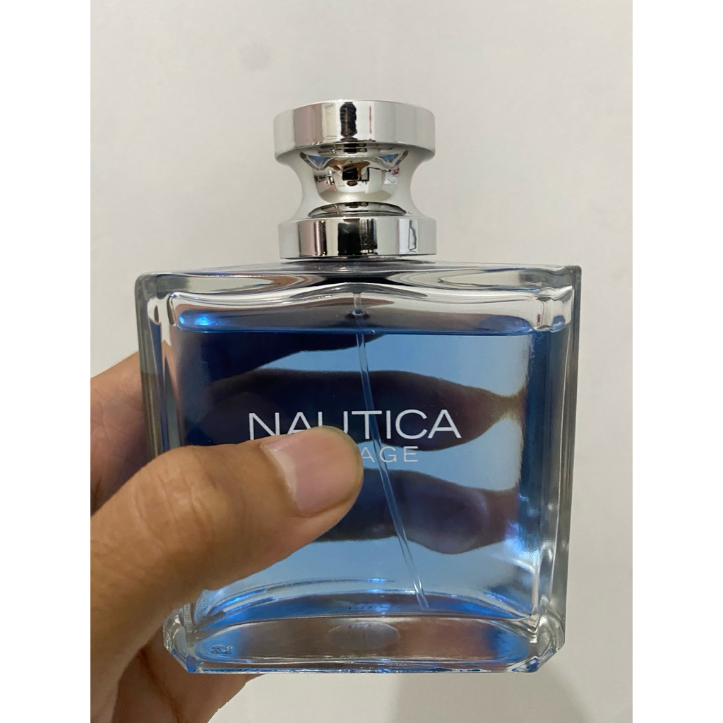 Nautica Voyage