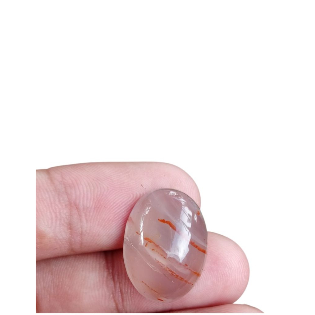 BATU AKIK LANGKA SUPER ANTIK