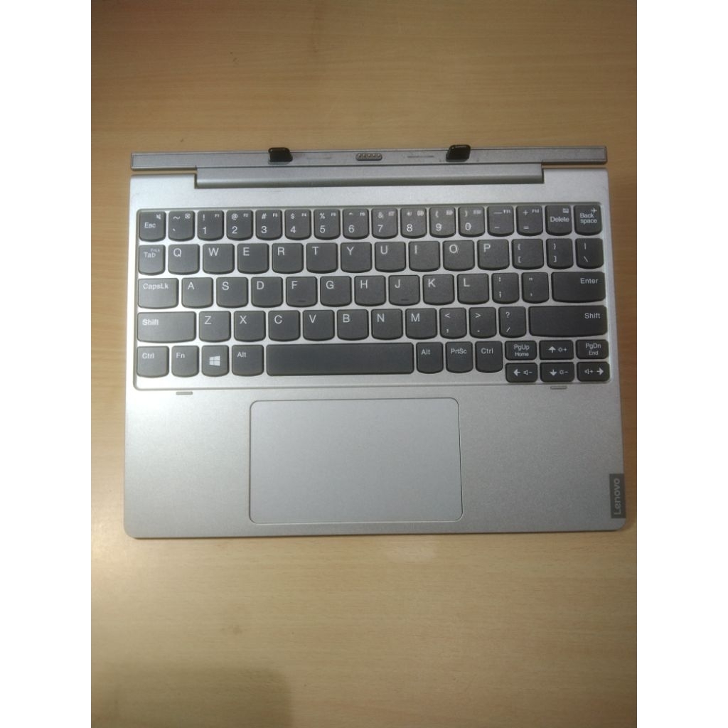 Keyboard Lenovo D330 Second Original