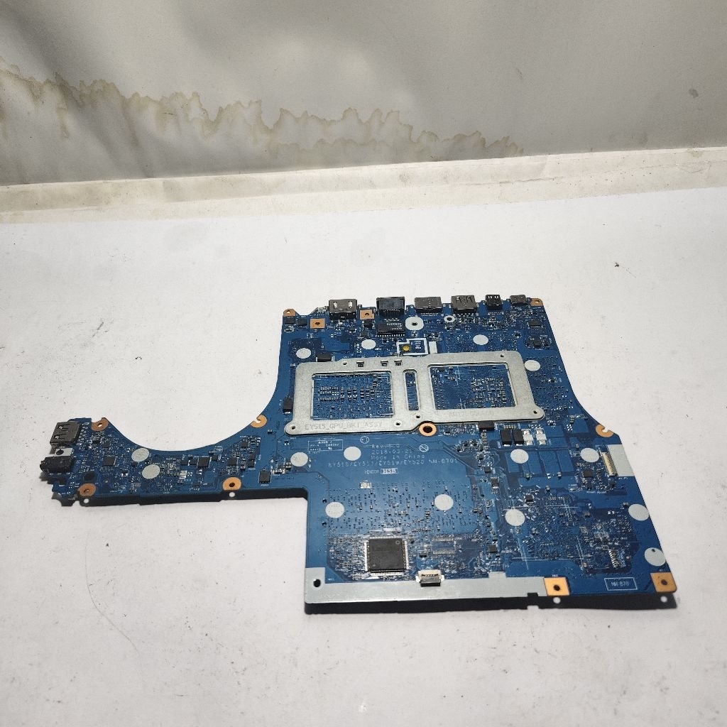 Motherboard Mainboard Mobo Laptop Lenovo Legion Y530-15ICH Y530-15ARH