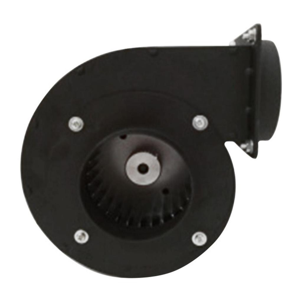 CKE Fan Official - Mini Centrifugal CKE MC-DE M100R Blower Keong Blower Dapur