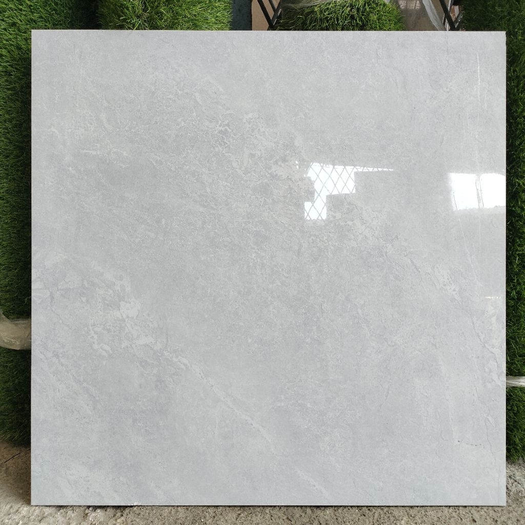 GRANIT 60X60 GLOSSY ABU MOTIF MARMER